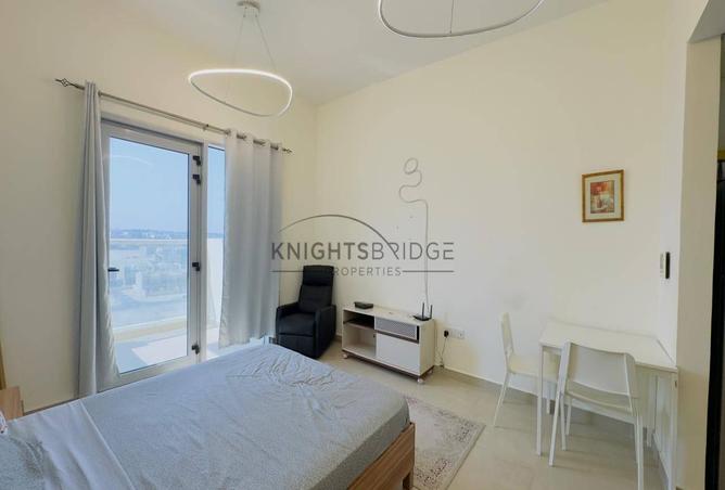 91835222 - Property Image 3