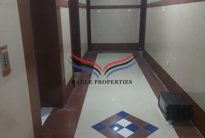 101693059 - Property Image 3