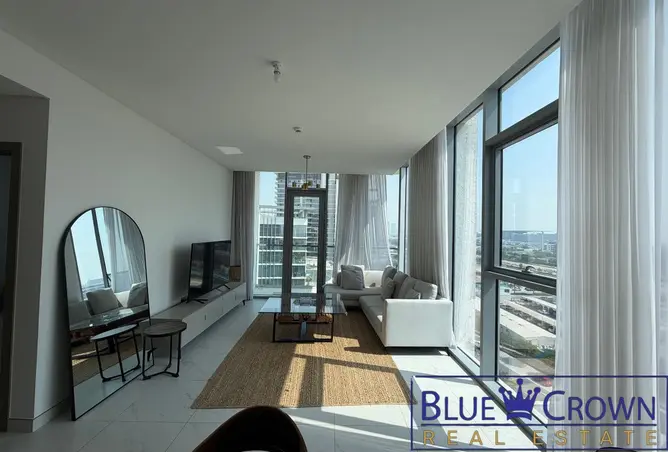 160087370 - Property Image 3