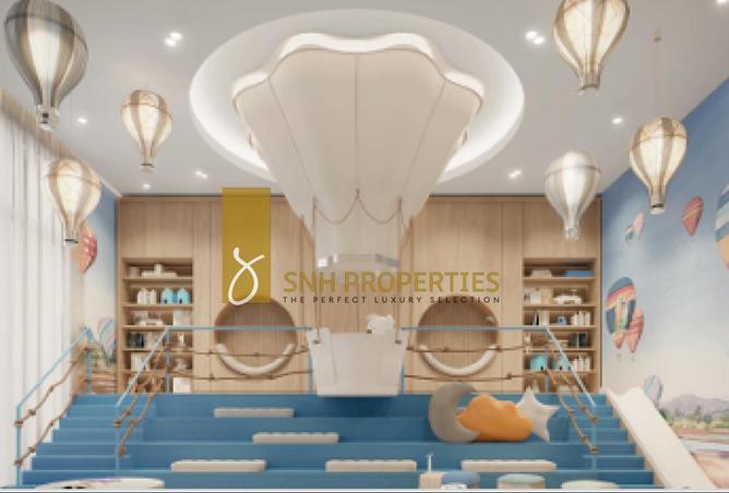 75408342 - صورة العقار 3