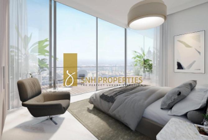 75408342 - الصورة الرئيسية للعقار