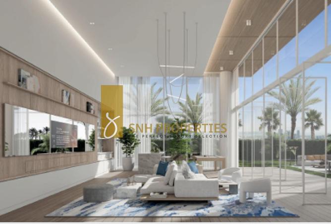 75408342 - صورة العقار 2