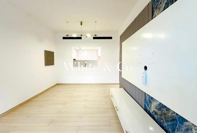 16191338 - Property Image 3