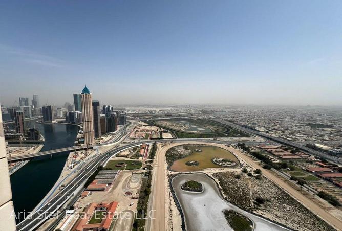 68682178 - Property Image 2