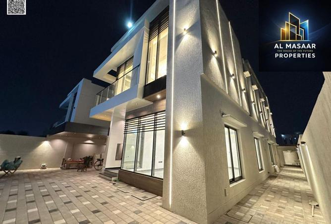 15977718 - صورة العقار 2