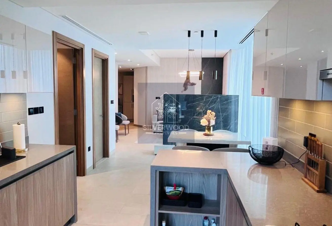 123816286 - Property Main Image