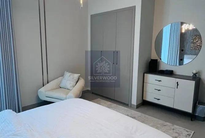 123816286 - Property Image 2