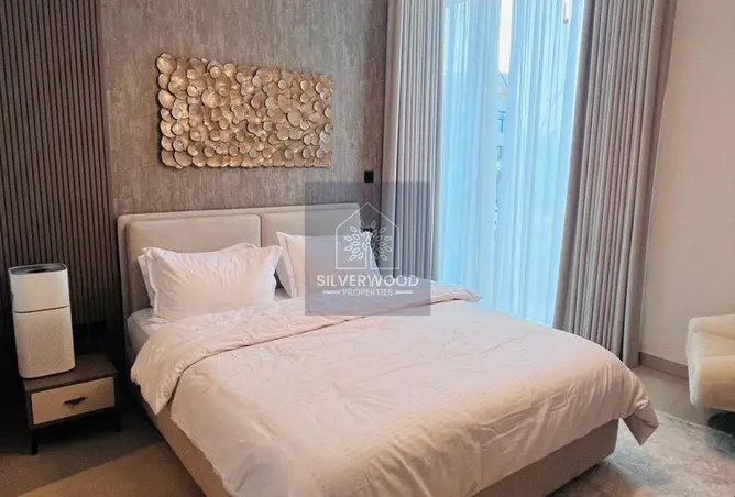 123816286 - Property Image 3