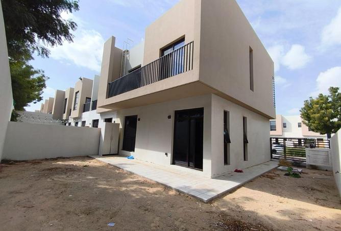 16225237 - Property Main Image