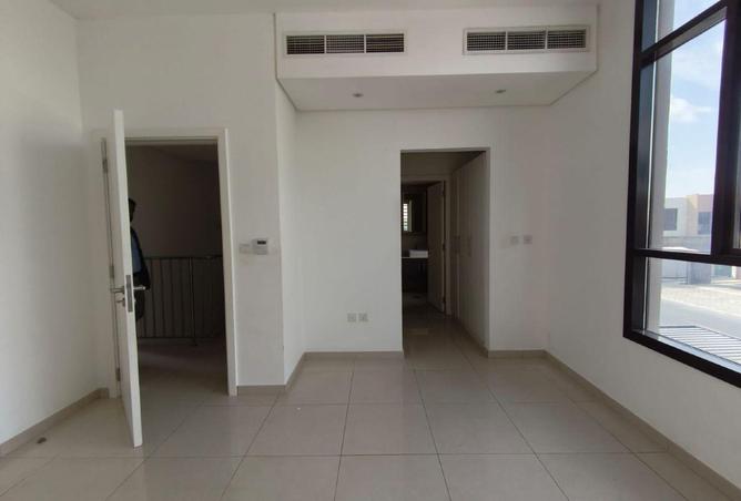 16225237 - Property Image 3