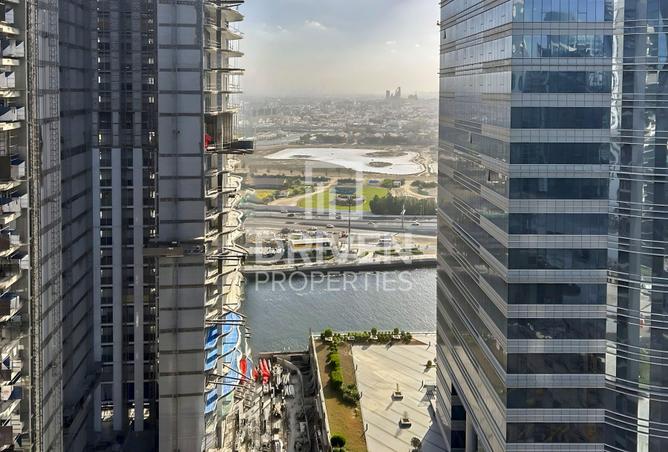 16230200 - صورة العقار 2