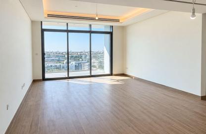 Apartment - 1 - 1 for sale in Fern - Central Park at City Walk - City Walk - Al Wasl - Dubai Apartment - 1 - 1 for sale in Fern - Central Park at City Walk - City Walk - Al Wasl - Dubai