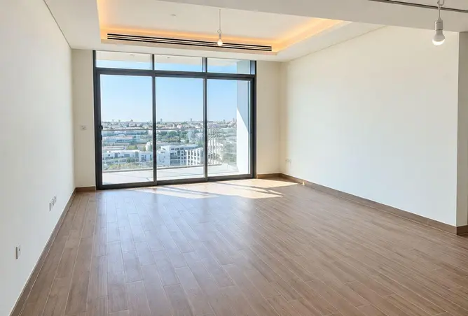 157351270 - Property Image 3