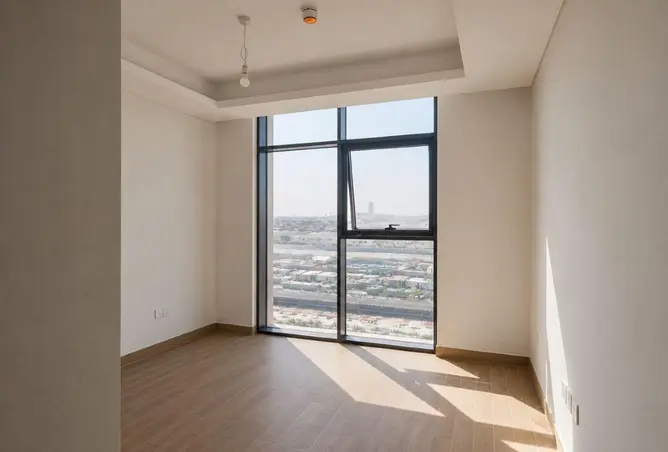 157351270 - Property Image 2