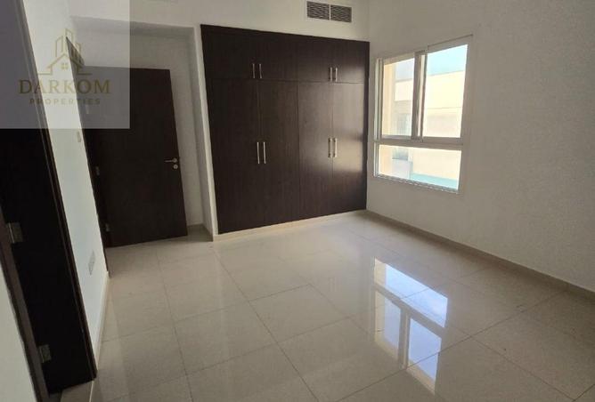 2OimHI0syJc - صورة العقار 2