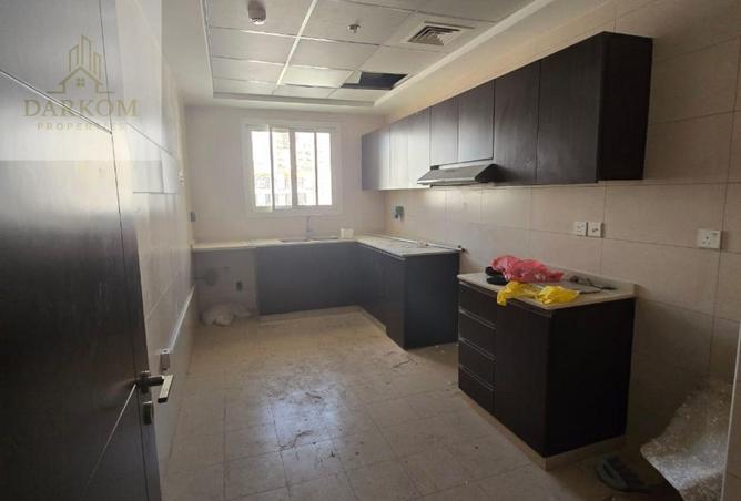 2OimHI0syJc - صورة العقار 3