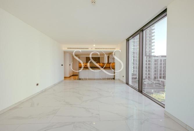 144604221 - Property Image 2