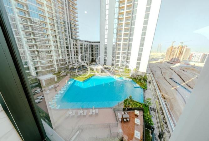 144604221 - Property Main Image