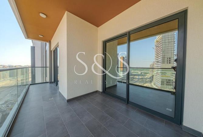 144604221 - Property Image 3