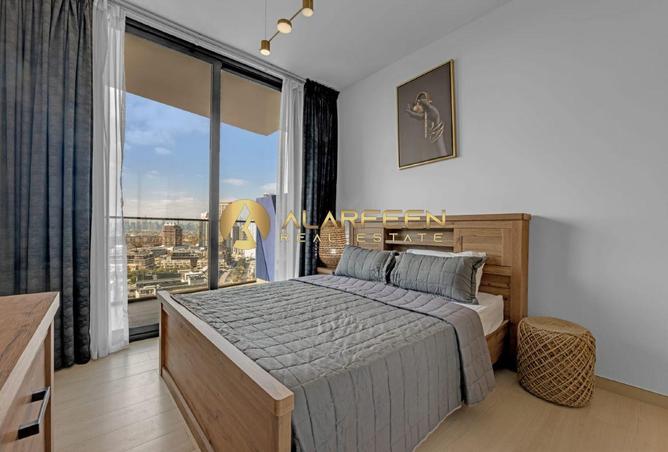 81952403 - Property Image 2