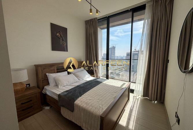 81952403 - Property Image 3