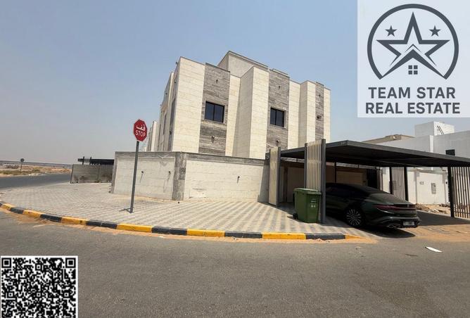 113247967 - Property Main Image