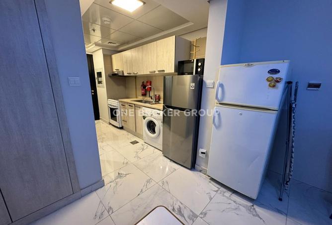 119732109 - Property Image 3