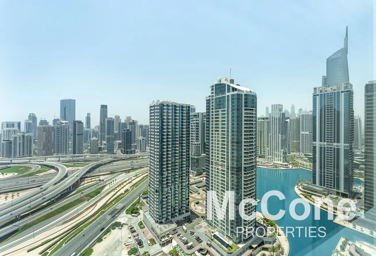 146009385 - Property Main Image