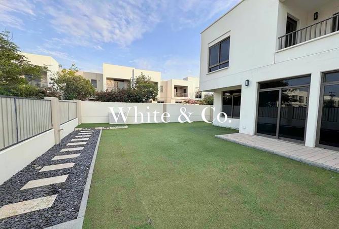 127911858 - Property Image 2