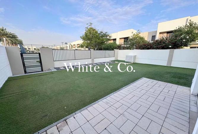 127911858 - Property Image 3