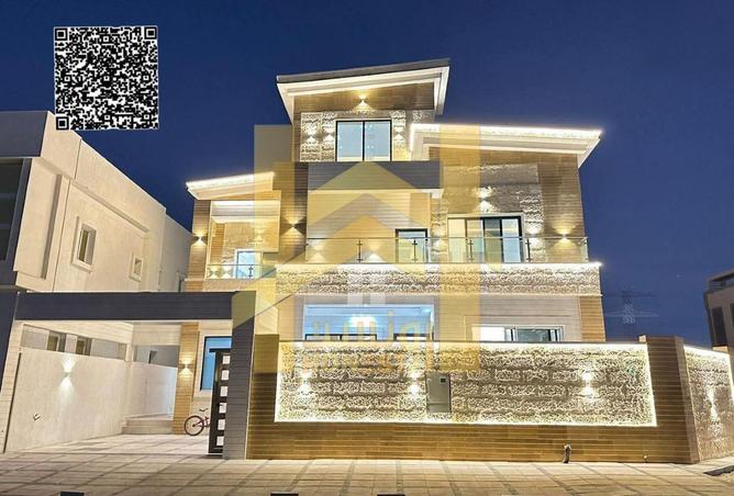 16208170 - صورة العقار 3