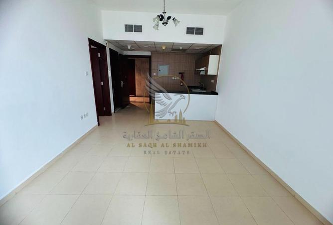 131101877 - Property Image 2