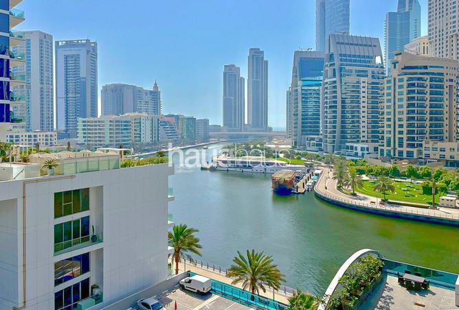 88309408 - الصورة الرئيسية للعقار