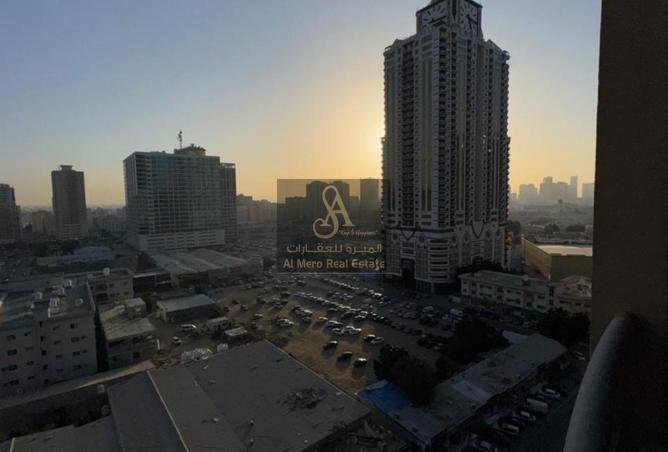 57391550 - صورة العقار 3