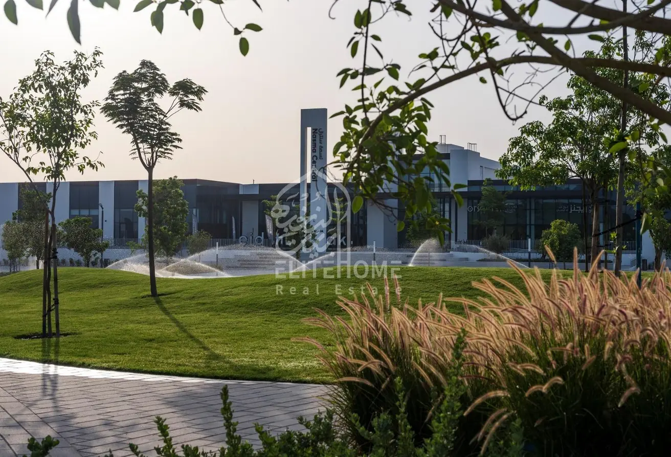 151365757 - Property Main Image