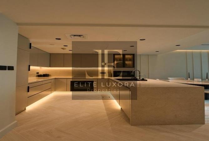 83227758 - Property Image 2