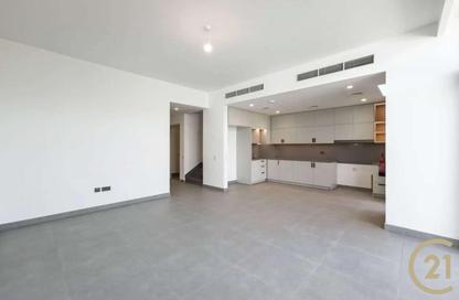 Townhouse - 3 - 4 for sale in Ruba - Arabian Ranches 3 - Dubai