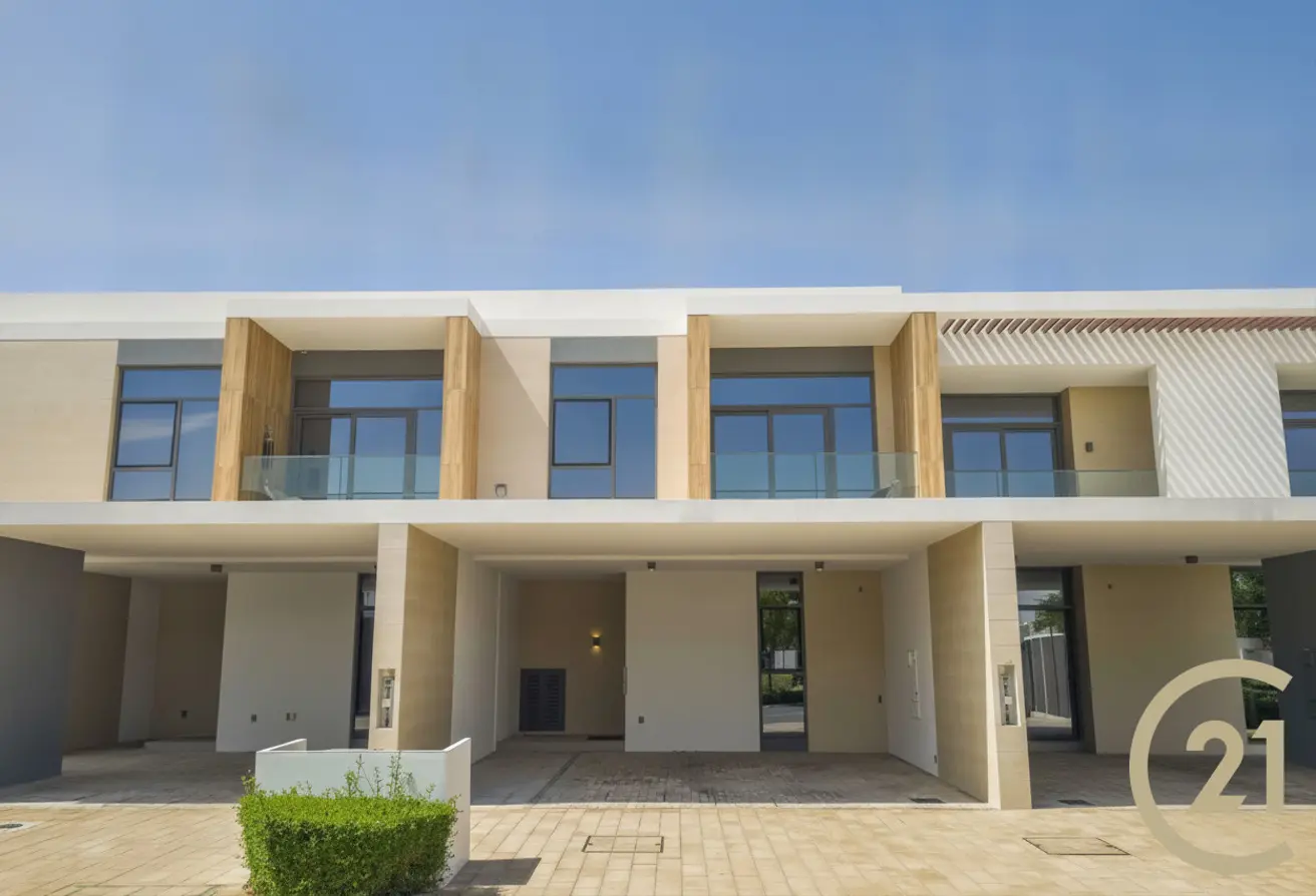 152375872 - Property Main Image