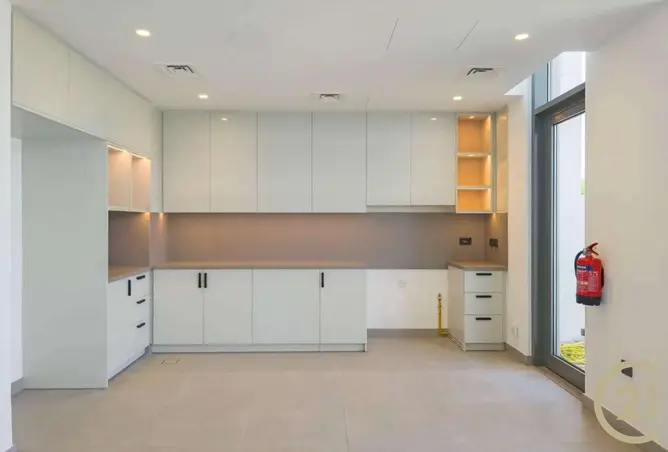 152375872 - Property Image 3