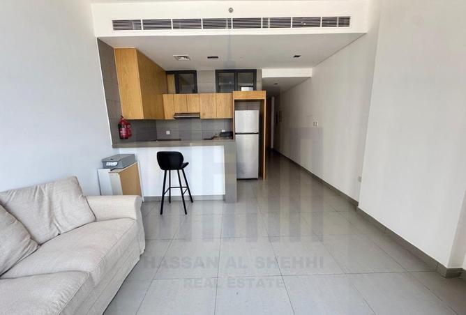 126560802 - Property Main Image
