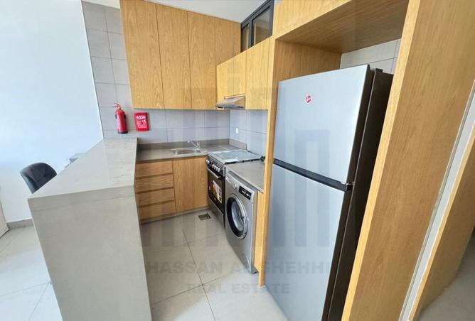 126560802 - Property Image 3
