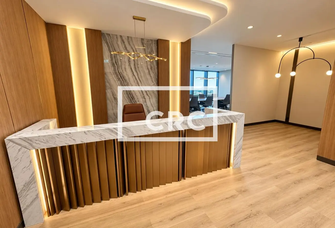 161852036 - Property Main Image