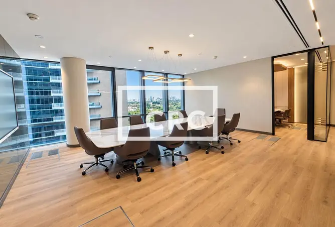 161852036 - Property Image 2