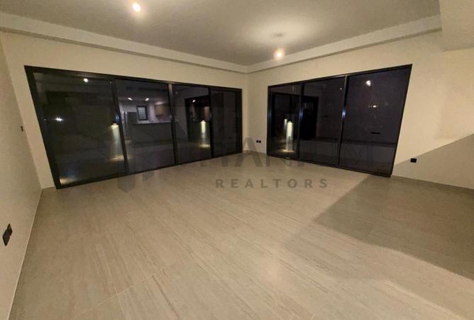 88764446 - صورة العقار 2