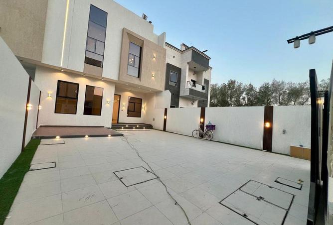 55743777 - صورة العقار 2