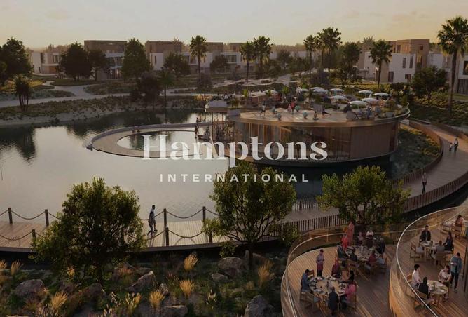 64437002 - صورة العقار 2