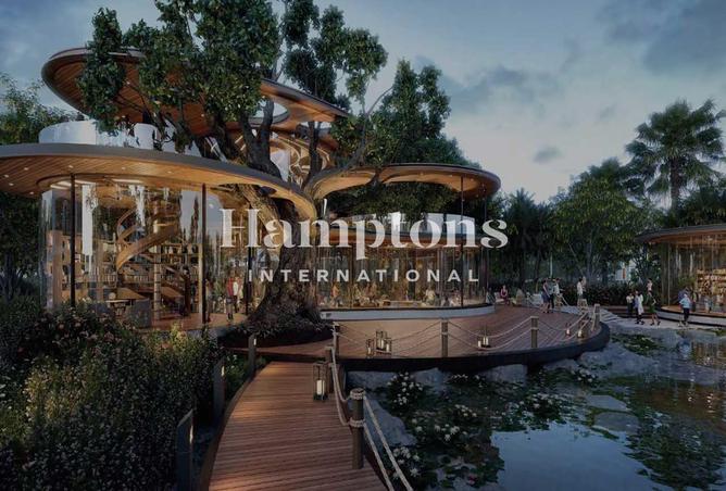 64437002 - الصورة الرئيسية للعقار