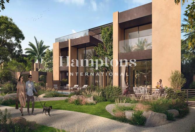 64437002 - صورة العقار 3