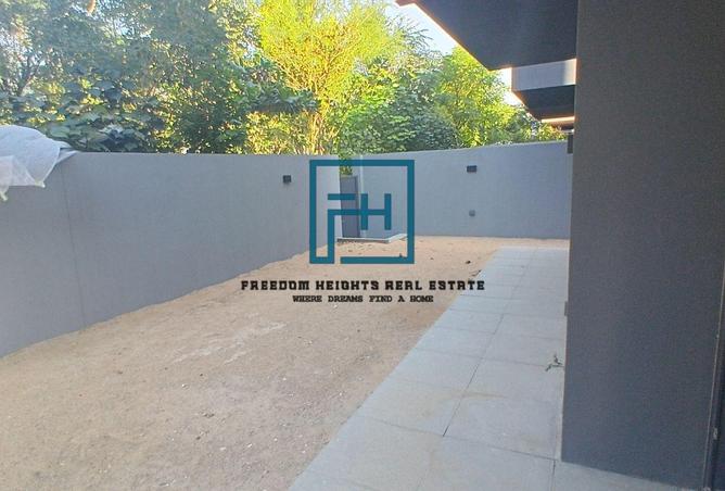 64041827 - Property Image 2