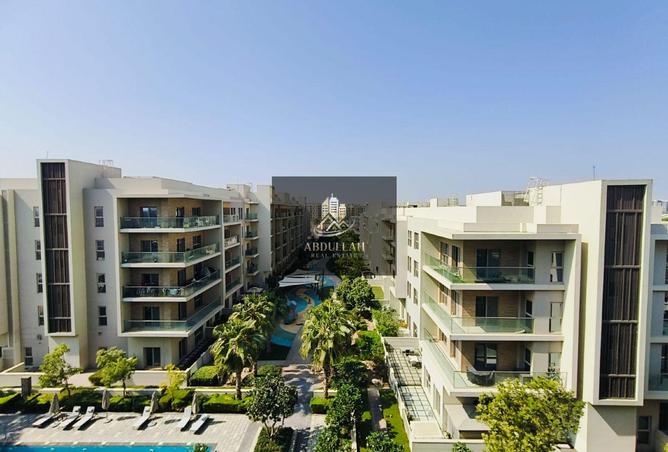 15964343 - Property Image 3